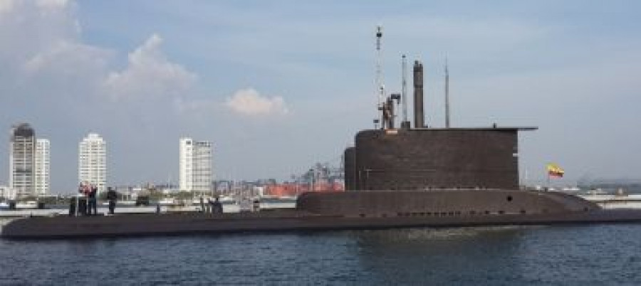 140903 submarino armada colombia tayrona erich saumeth 845x378