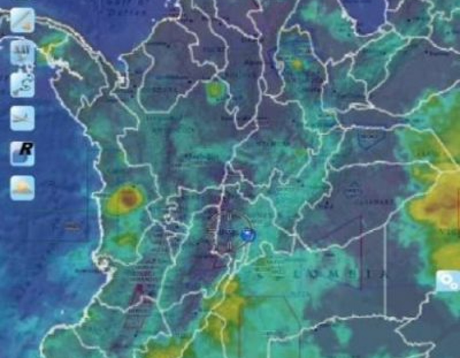140903 app aplicacion movil navegacion fuerza aerea colombia 468x502