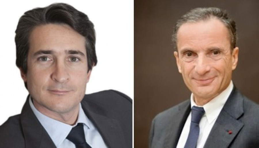 141223 PCaine Henri Proglio