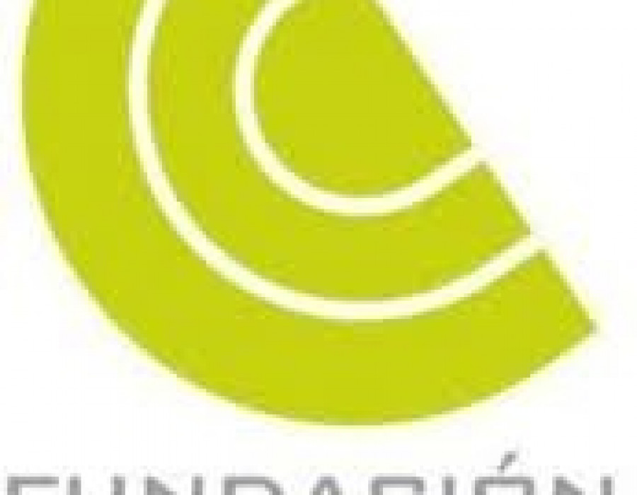 141111 FundacionCirculo 173x217