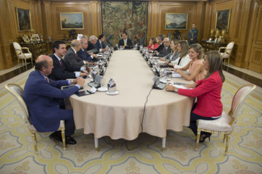 140904ConsejoMinistros