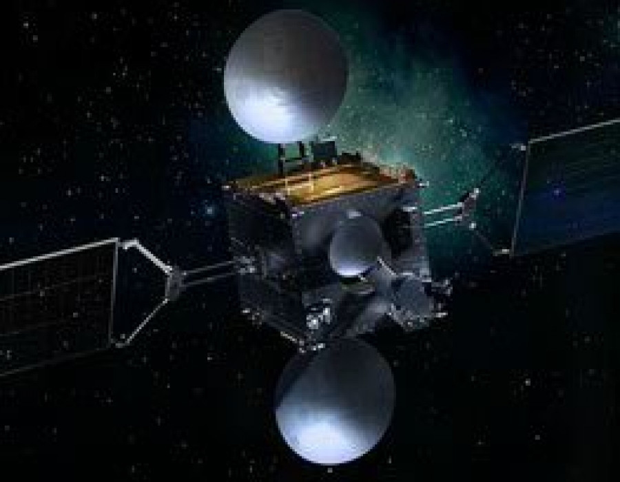 Satelite1