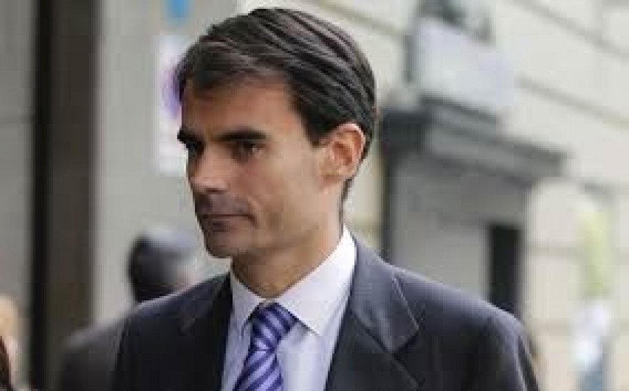 Juez Ruz