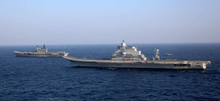 150525 Armada India