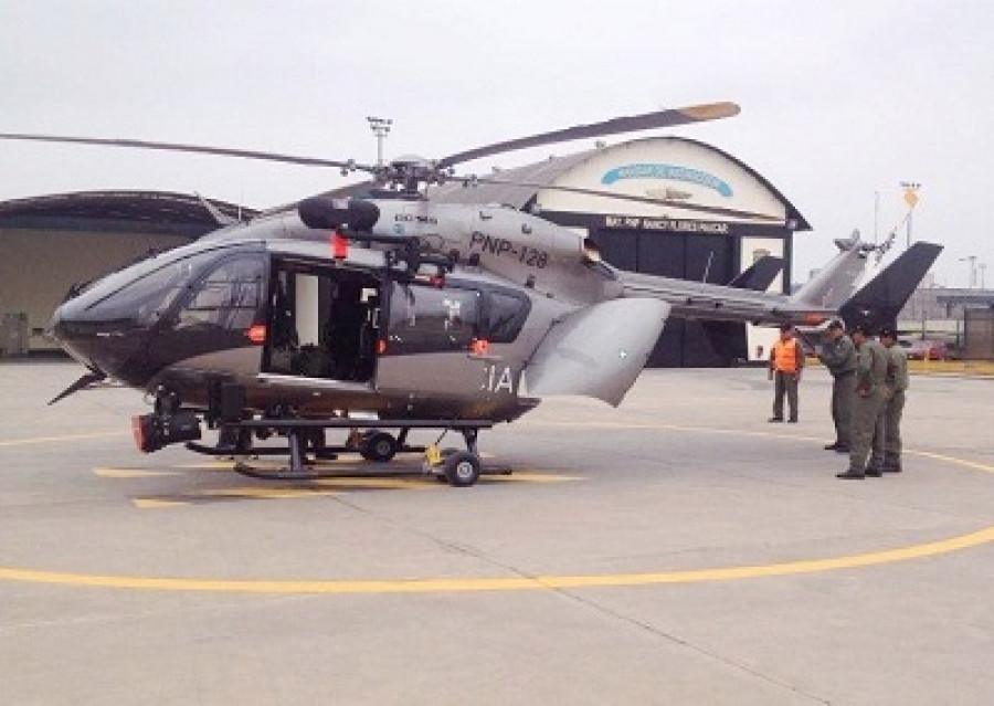 EC145 PNP DIRAVPOL cropped