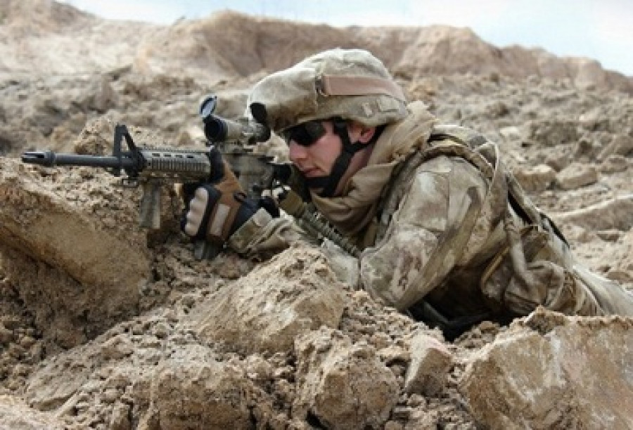 Camuflaje Desierto A TACS DigitalConcealmentSystems 1