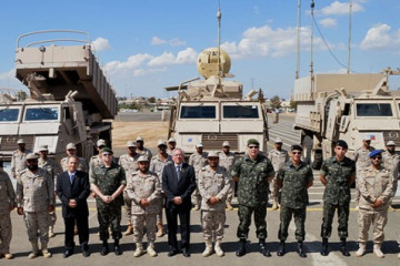 141215 brasil blindado astros 2020 arabia centro doctrina ejercito brasil