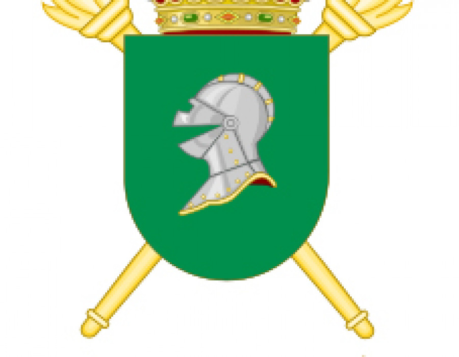 150525 escudo MALE