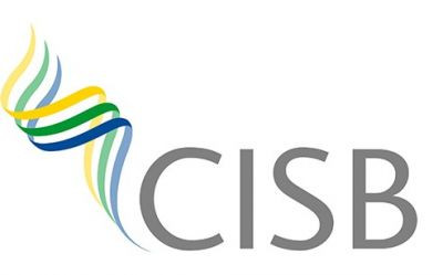 150115 LOGO CISB 493x307
