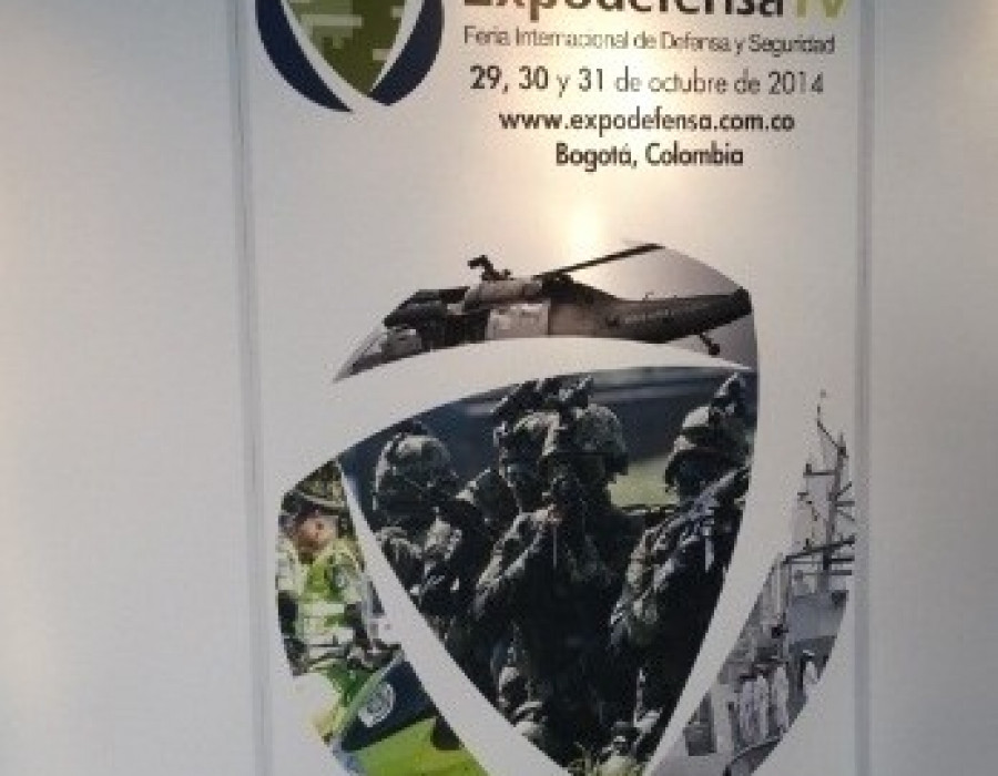 140612 expodefensa erich saumeth1 348x342