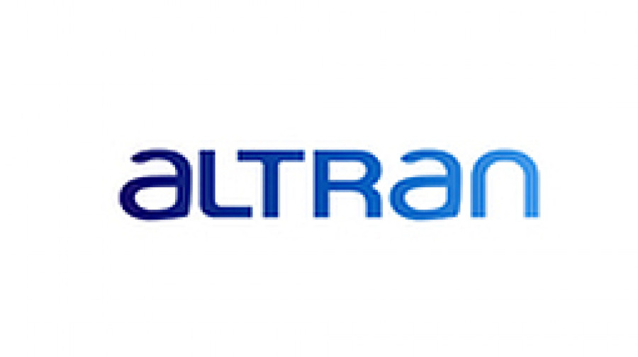 131220 logo Altran