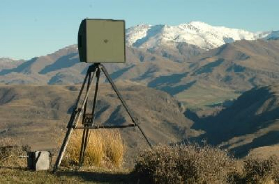 141006 radar thales