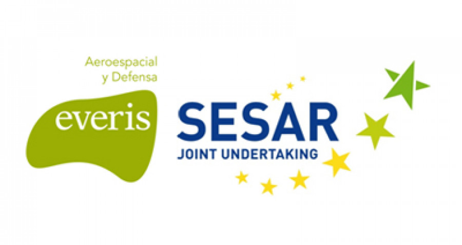 20141007 SESAR everis
