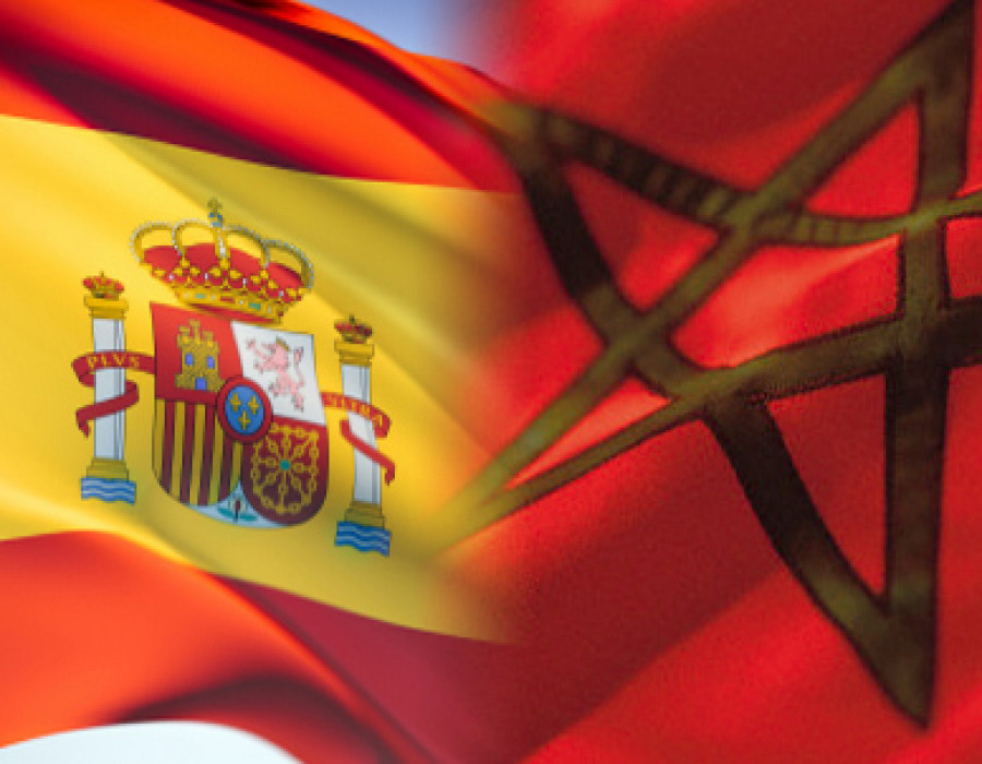 20140801 espana marruecos