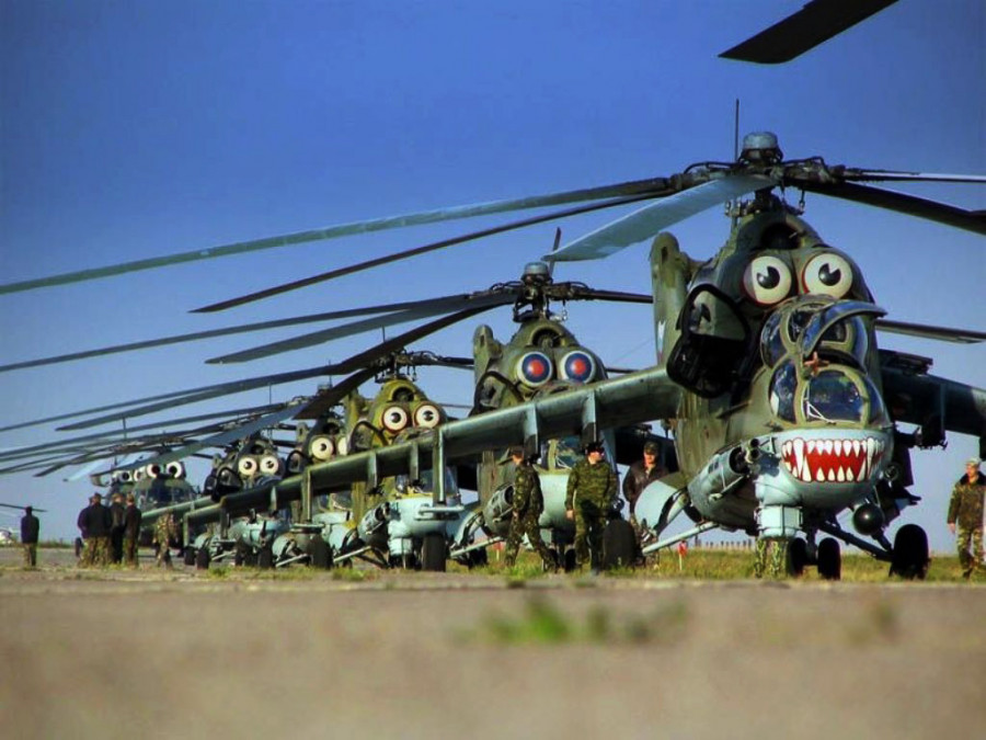 150320 helicoptero rusia rostec