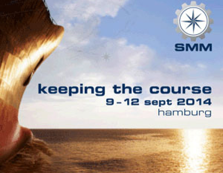 20140703 smm CT Ingenieros