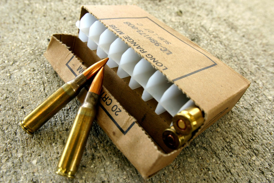 762x51 cartridge 01