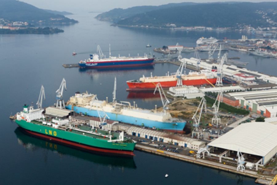 150114 EDA Navantia