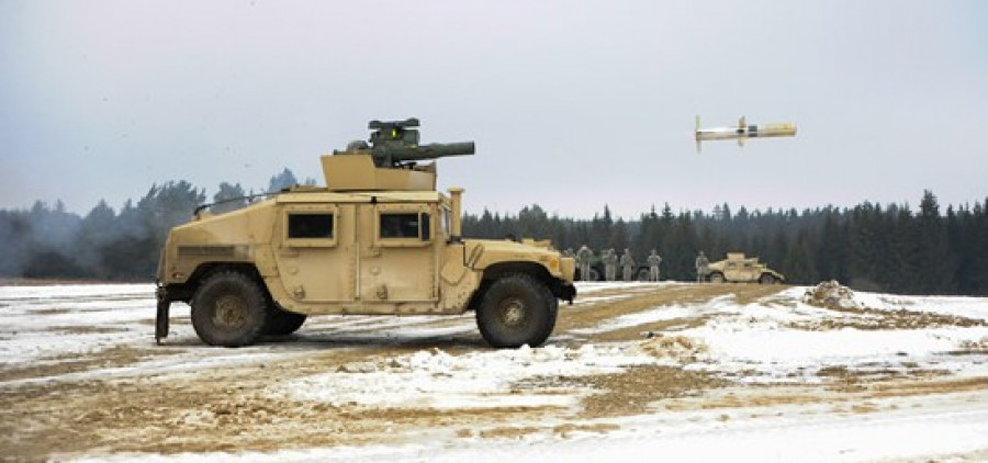 150220 misil tow Raytheon1 548x257