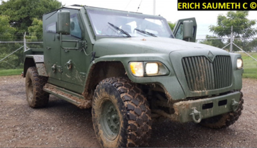 20140825 camionesNavistar ErichSaumeth