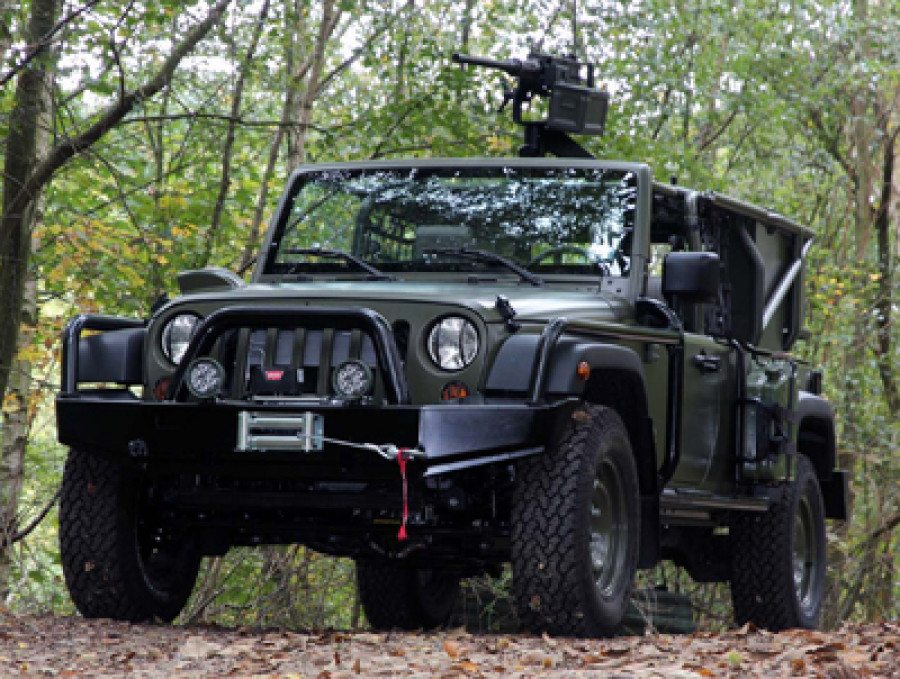 150312 Quatripole Chrysler JeepJ8