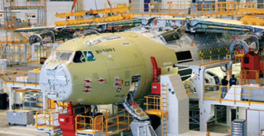 20140725 Ingenieria AERTEC