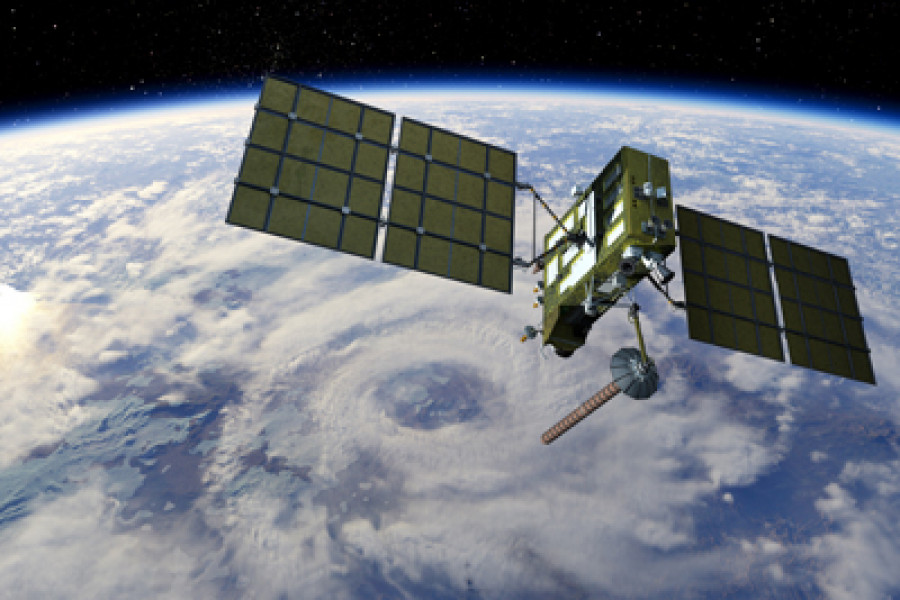 150225 comunicaciones satelitales everis