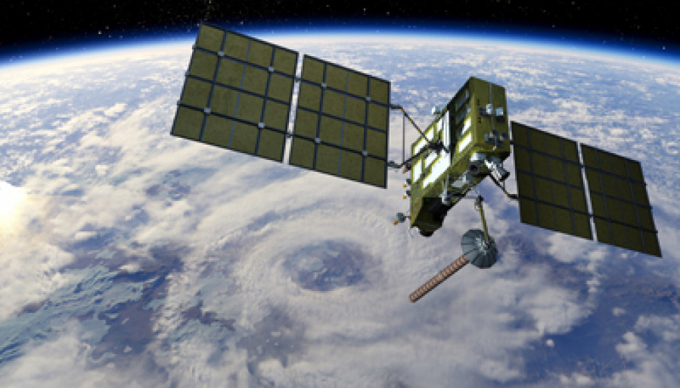 150225 comunicaciones satelitales everis