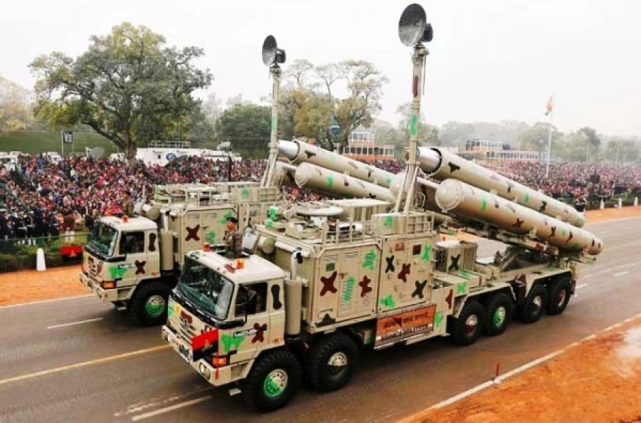 BrahMos JAN15 BA 01