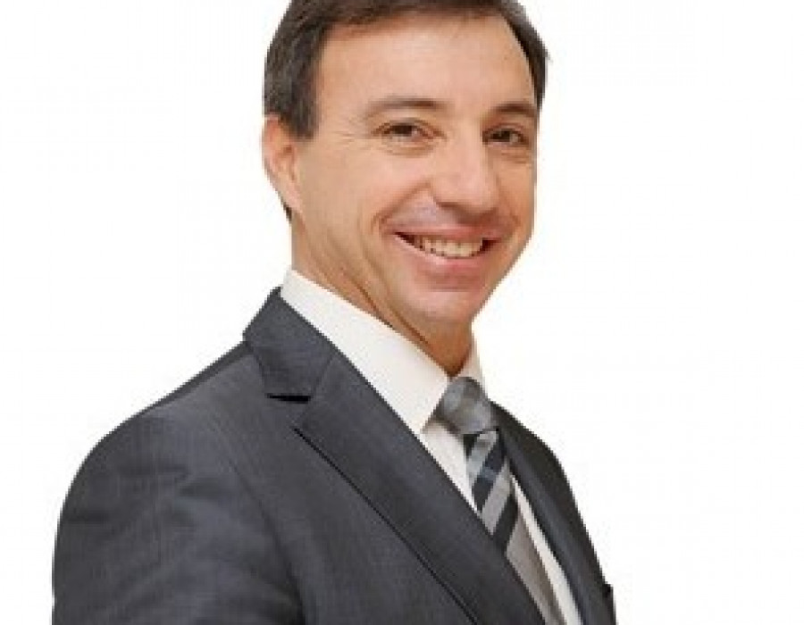 141106 ruben lazo vicepresidente thales latinoamerica thales 295x280