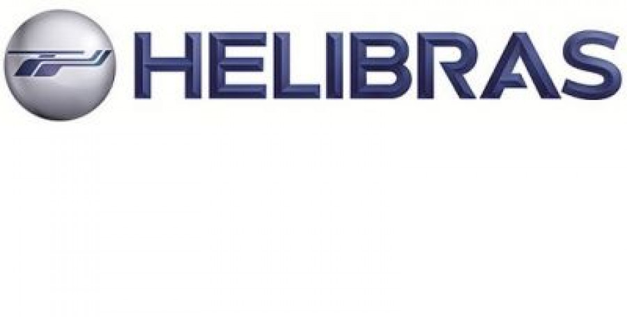 141211 nuevo logo helibras1