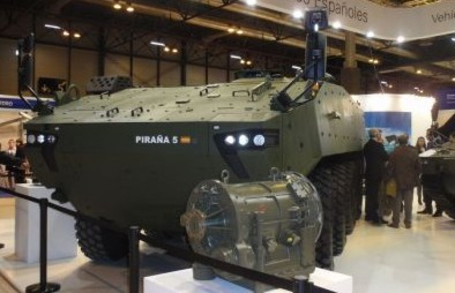 150313 Piraa5 SBS NF 400x300 394x254