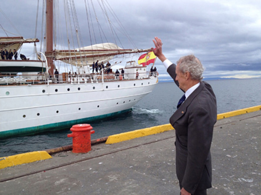150323 ministro chile mde