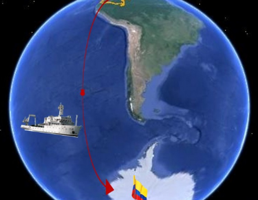 140620 antartida colombia expedicion cco