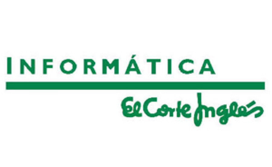 141105 Informatica ElCorteIngles