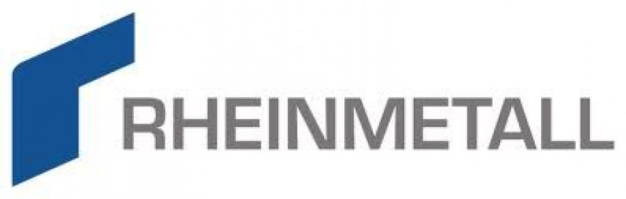 Rheinmetall1