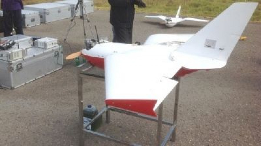 140811 uav dron uas sky op china  704x395