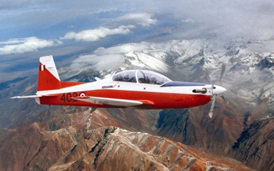 KT 1P oct2014 KoreaAerospaceIndustries 1