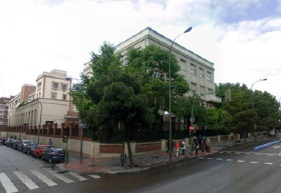 20140909 TallerPrecision Invied