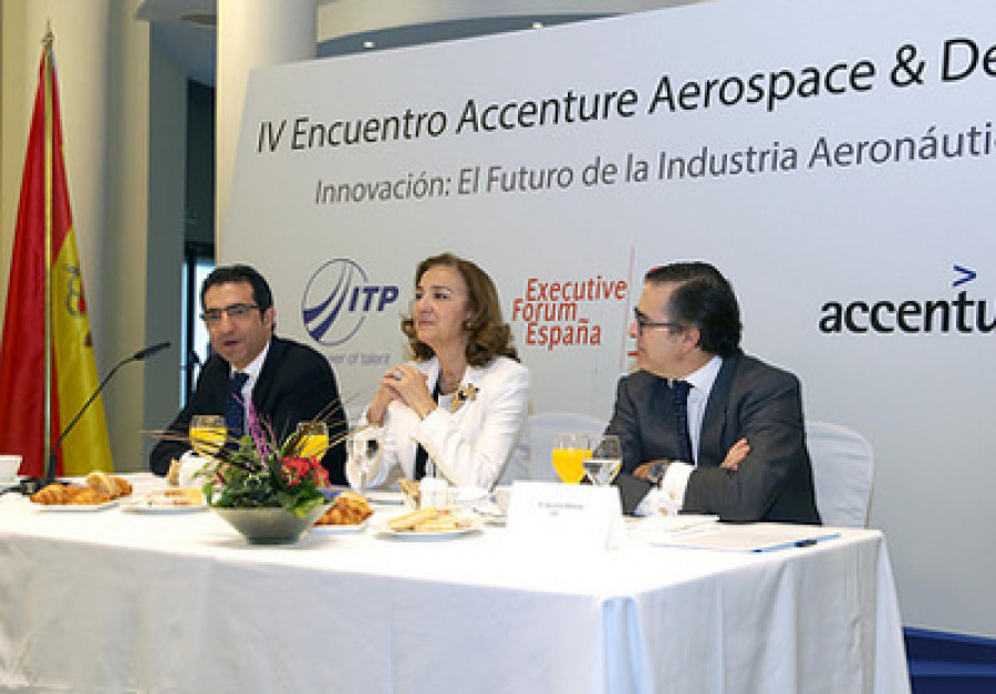 150318 encuentroAccenture
