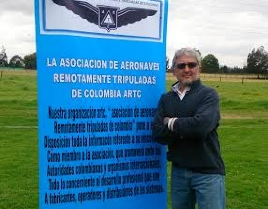 141021 luis padilla colombia artc 286x225