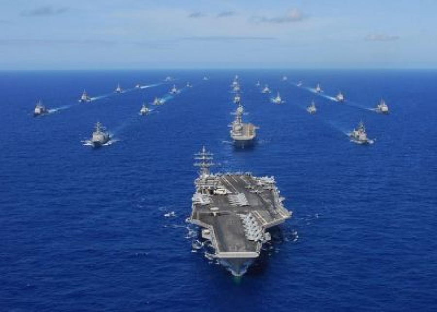 140603 buque flota rimpac2014 655x468