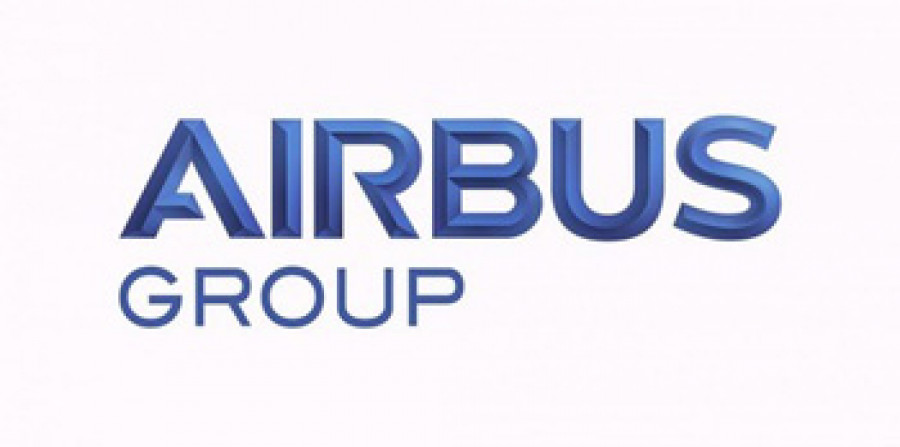 20140711 logo Airbus