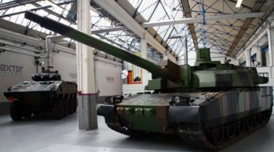 1205nexter canon tanque04   copia