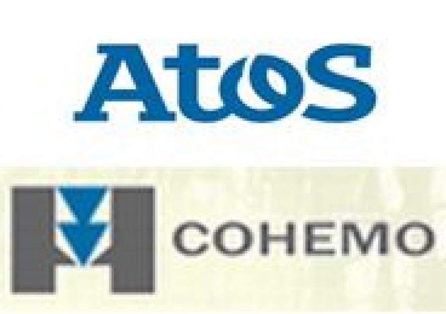 Atos Cohemo