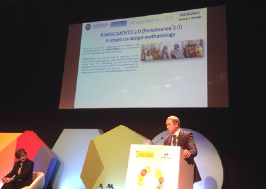 141125 SmartCity Intergraph