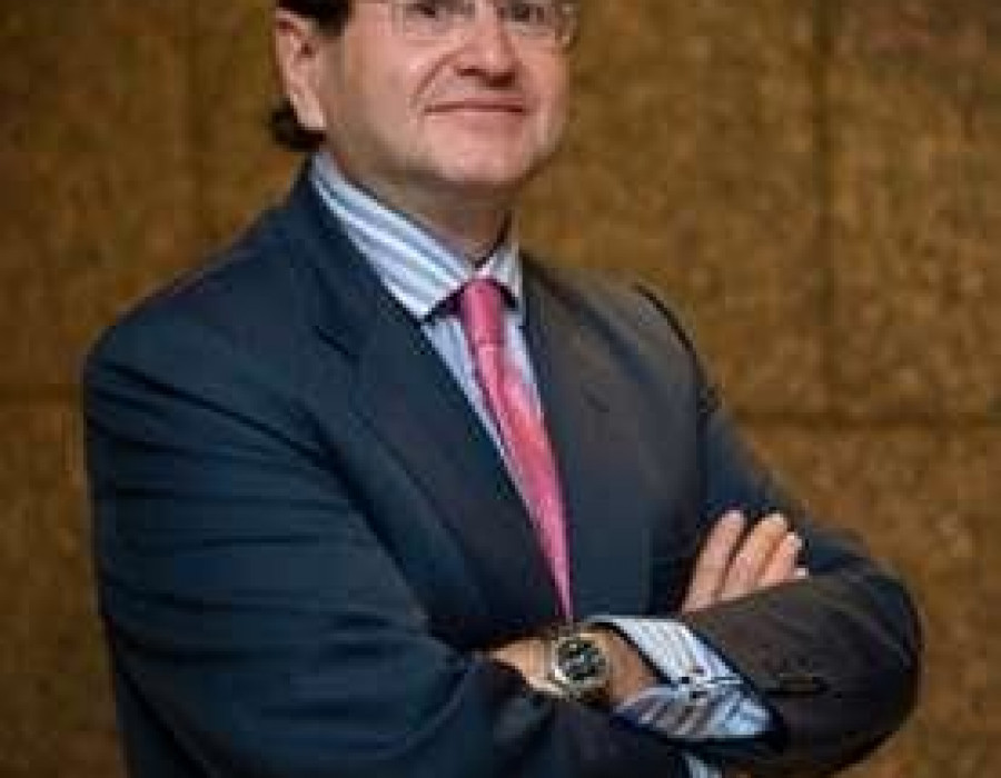 Jose Manuel Revuelta 1