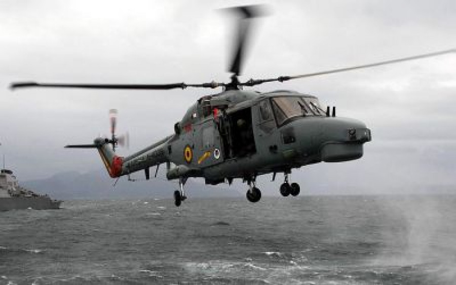 140703 helicoptero lynx mk2 marina brasil agust westland 733x460
