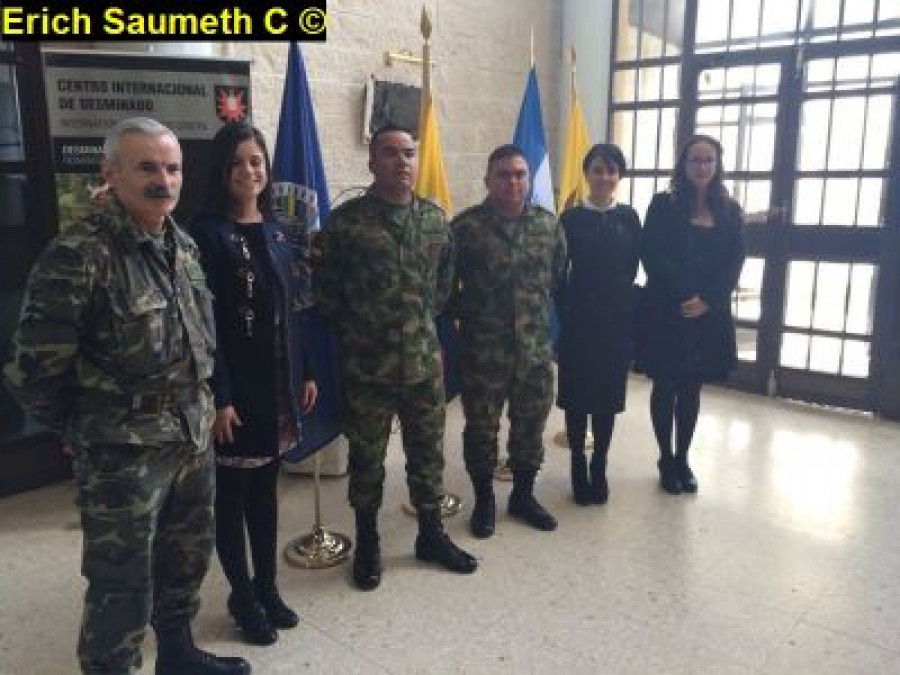 140620 desminado minas colombia erich saumeth