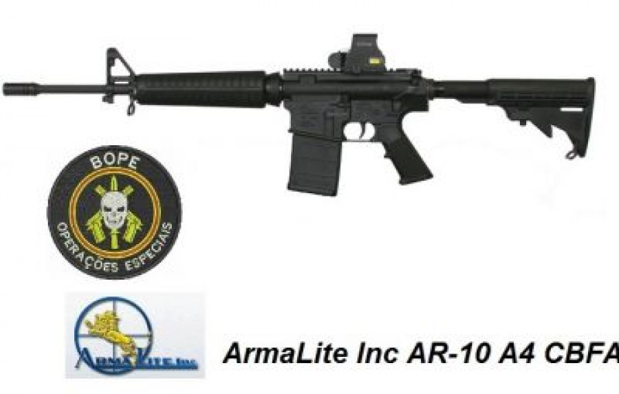 140801 bope arma AR 10 A4 ArmaLite Inc 682x434